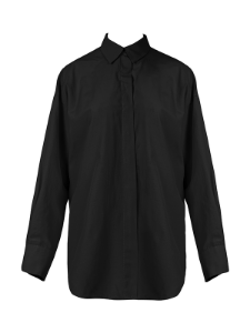 Picture of Button-Up Shirt 