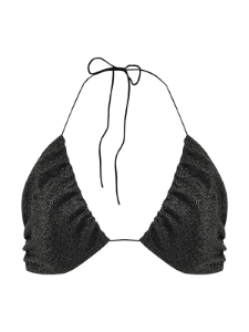 Picture of Sparkle Halter Bralette