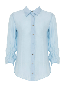 Picture of Button Up Blouse 