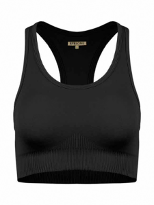 Picture of Sports Bra 