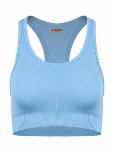 Picture of Sports Bra 