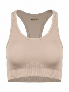 Picture of Sports Bra 