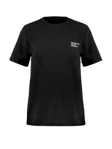 Picture of "Limited Sports" T-Shirt