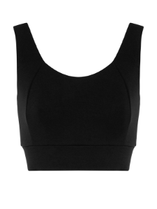 Picture of Sports Bra 