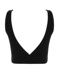 Picture of Sports Bra 