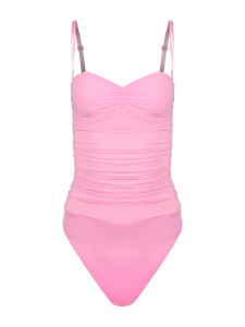 Picture of Adjustable Strap Bodysuit