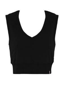 Picture of V-Neck Vest Top 