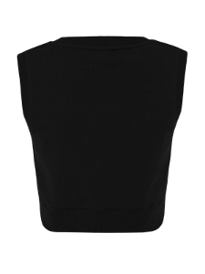 Picture of V-Neck Vest Top 