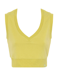 Picture of V-Neck Vest Top