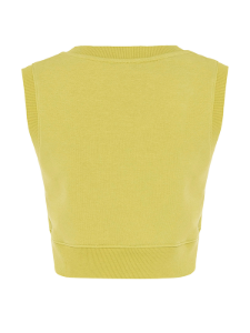 Picture of V-Neck Vest Top