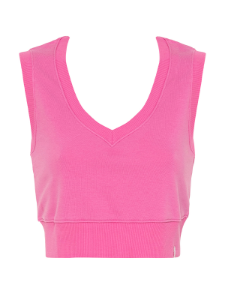 Picture of V-Neck Vest Top