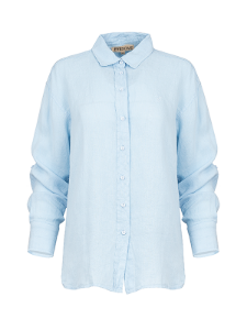 Picture of Button Up Shirt