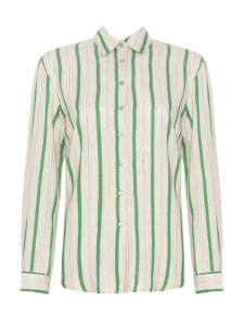 Picture of Stripe Shirt