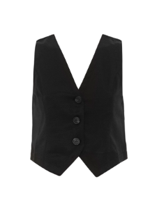 Picture of Tailored Waist Coat Vest