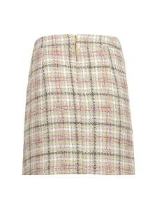 Picture of Tweed Skirt