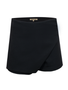 Picture of Asymmetrical Skort 