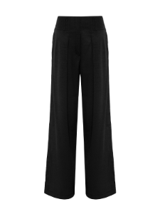 Picture of Pleated Trousers 