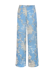 Picture of Patterned Trousers 