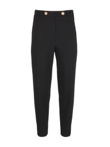 Picture of Formal Trousers 