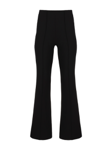 Picture of Flare Trousers 