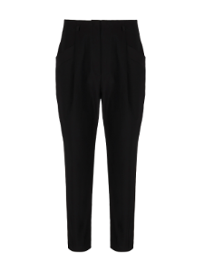 Picture of Formal Trousers 