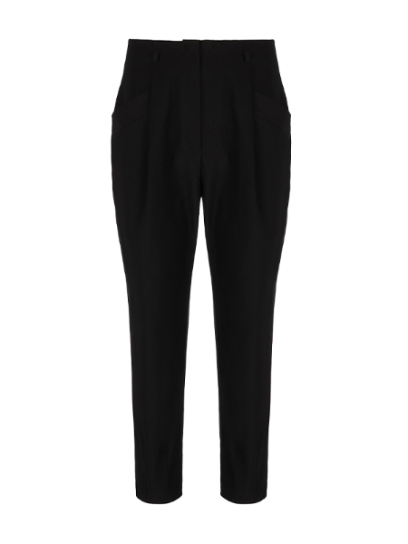 Picture of Formal Trousers 