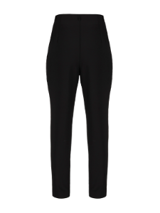 Picture of Formal Trousers 