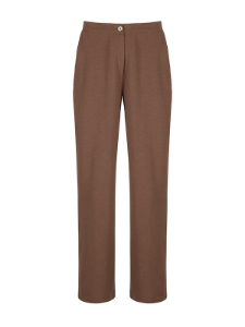 Picture of Linen Trousers