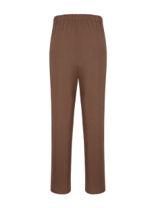 Picture of Linen Trousers