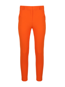 Picture of Formal Skinny Trousers 