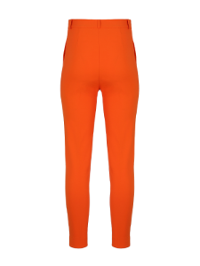 Picture of Formal Skinny Trousers 