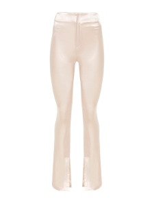 Picture of Satin Trousers 