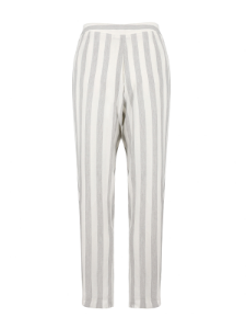 Picture of Striped Pants 