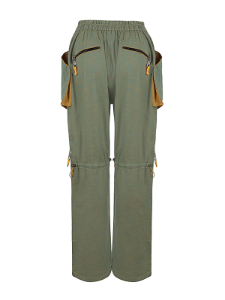 Picture of Cargo Pants 