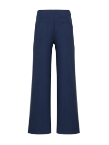 Picture of Formal Oversized Trousers