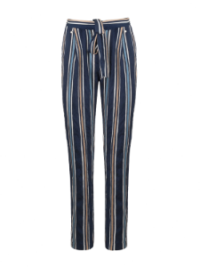 Picture of Striped Trousers 