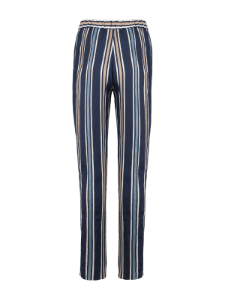 Picture of Striped Trousers 