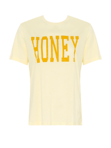 Picture of "Honey" T-Shirt 