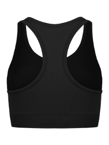 Picture of Sports Bra 