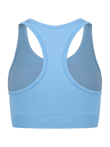 Picture of Sports Bra 