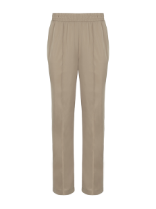 Picture of Comfy Formal Trousers