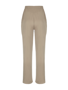 Picture of Comfy Formal Trousers