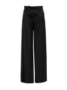 Picture of Satin Trousers