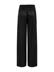 Picture of Satin Trousers