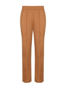 Picture of Comfy Formal Trousers