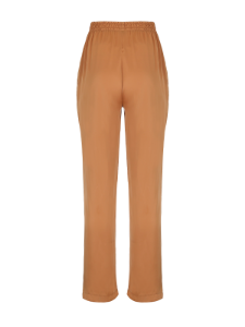 Picture of Comfy Formal Trousers