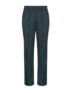 Picture of Comfy Formal Trousers