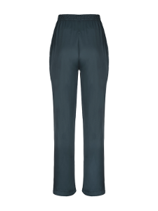 Picture of Comfy Formal Trousers