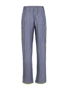 Picture of Striped Pants