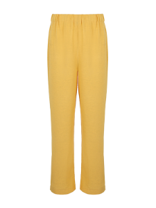 Picture of Linen Trousers 